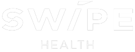 Swipe Health Swipe Health
